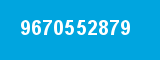 9670552879