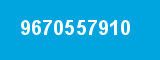 9670557910