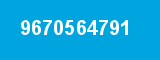 9670564791