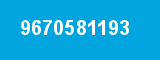 9670581193