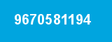 9670581194