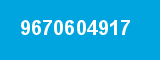 9670604917