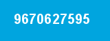 9670627595 9670627595