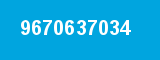 9670637034