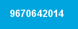 9670642014