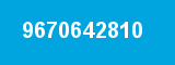 9670642810