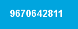 9670642811