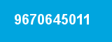 9670645011