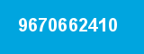 9670662410 9670662410