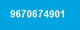 9670674901