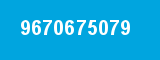 9670675079 9670675079