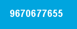 9670677655