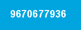 9670677936