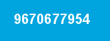9670677954