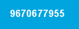 9670677955 9670677955