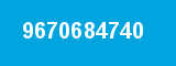 9670684740
