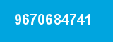 9670684741