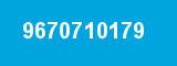 9670710179