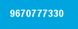 9670777330