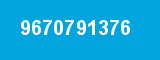 9670791376