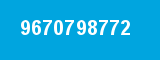 9670798772