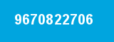 9670822706