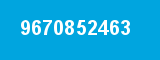 9670852463