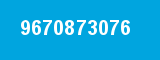 9670873076