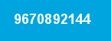 9670892144 9670892144