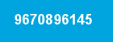 9670896145