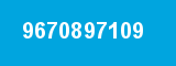 9670897109 9670897109