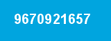 9670921657 9670921657