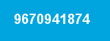 9670941874 9670941874