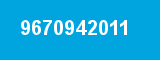 9670942011