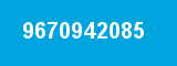9670942085