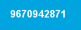 9670942871 9670942871