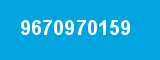 9670970159 9670970159