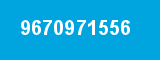 9670971556