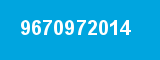 9670972014
