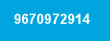 9670972914