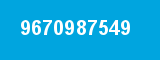 9670987549