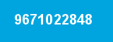 9671022848