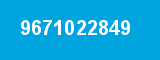 9671022849 9671022849