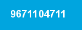 9671104711 9671104711