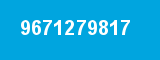 9671279817
