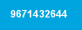 9671432644