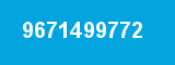9671499772 9671499772
