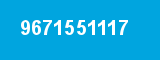9671551117