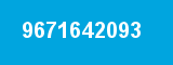 9671642093 9671642093