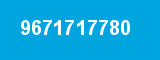9671717780 9671717780